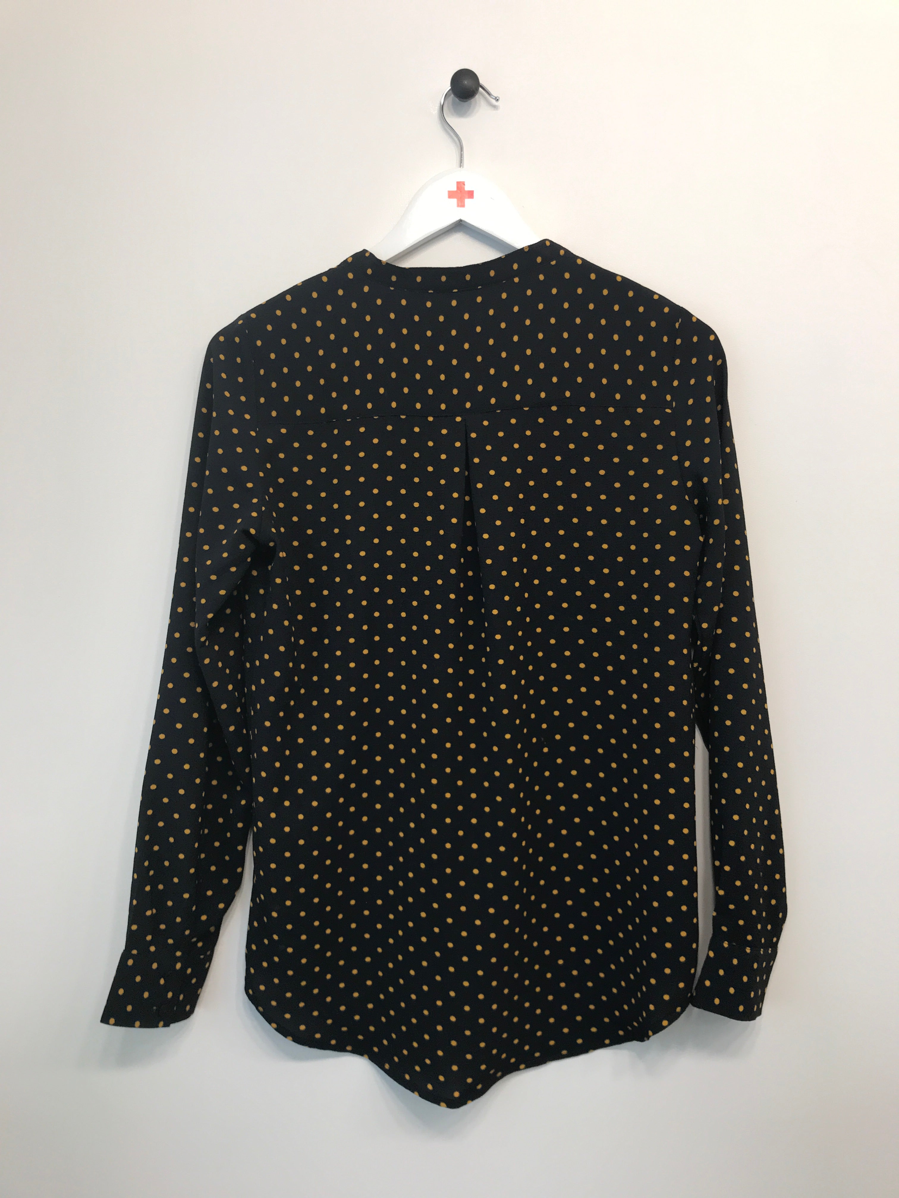 Vero Moda Skjorte